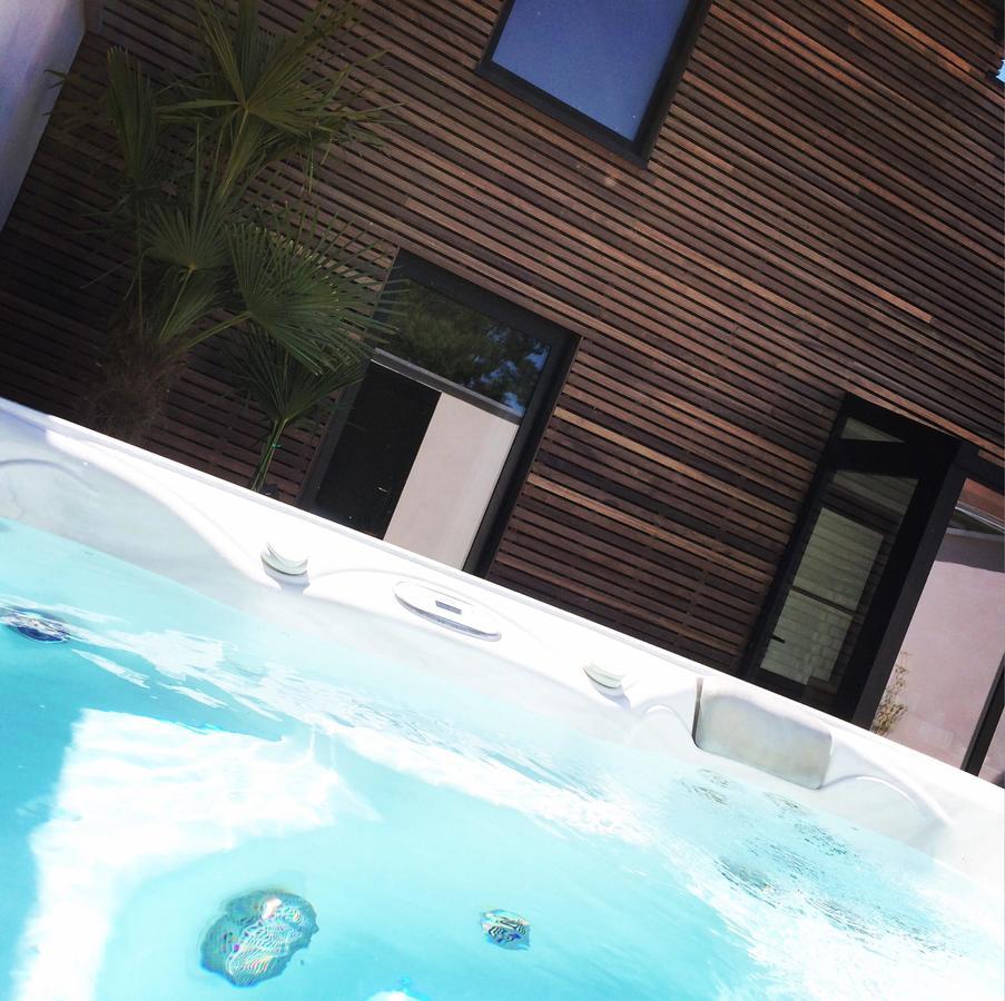 Bed and Breakfast Thermes De Kain - Tournai Exteriér fotografie